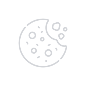 Ind. Cupcake Chocolate Con Suspiro